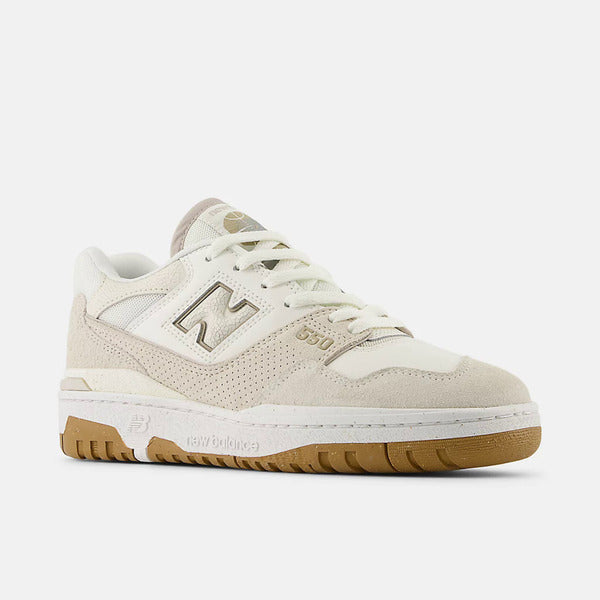 NEW BALANCE 550