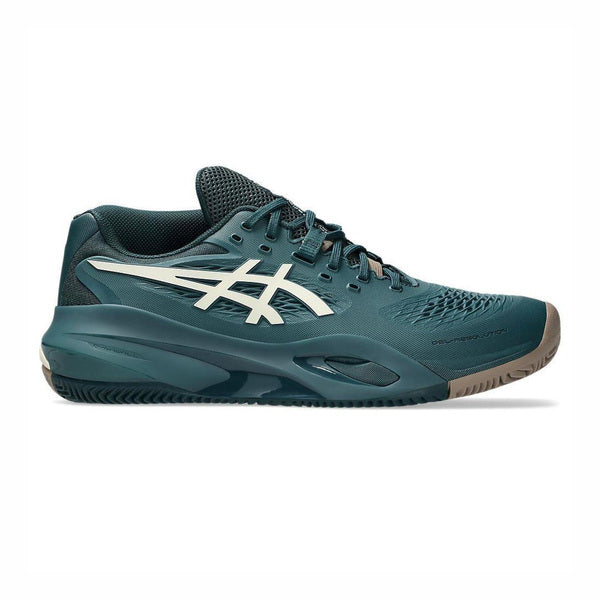 ASICS GEL-RESOLUTION X CLAY