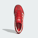ADIDAS GAZELLE INDOOR W