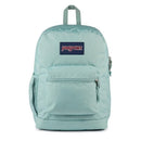 JANSPORT CROSS TOWN PLUS