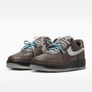 NIKE WMNS AIR FORCE 1 07 LV8 FMME