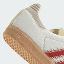 ADIDAS SAMBA OG W