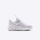NIKE AIR MAX NOVA (PS)