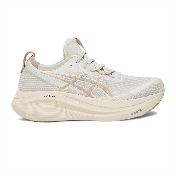 ASICS GEL-NIMBUS 27