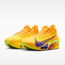 NIKE W AIR ZOOM ALPHAFLY NEXT% 3