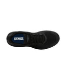 K-SWISS LAGUNA TUBES LITE