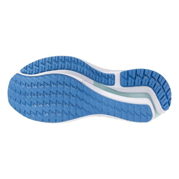 MIZUNO INSPIRE 男慢跑鞋