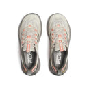 MERRELL MOAB SPEED 2