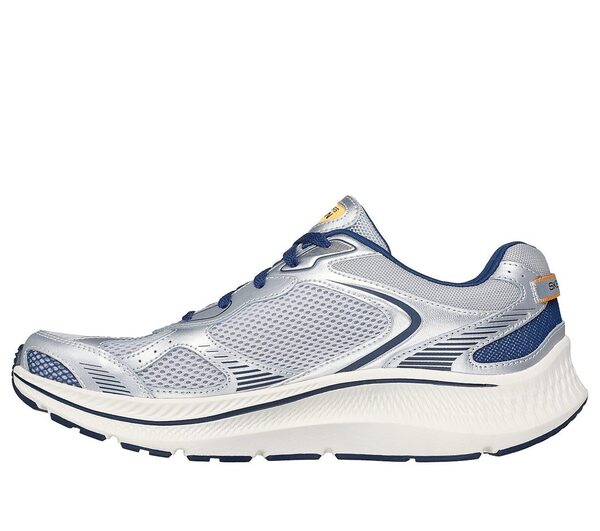 SKECHERS GO RUN CONSISTENT 2.0