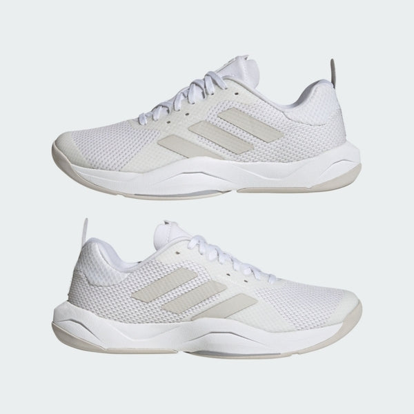 ADIDAS RAPIDMOVE TRAINER W