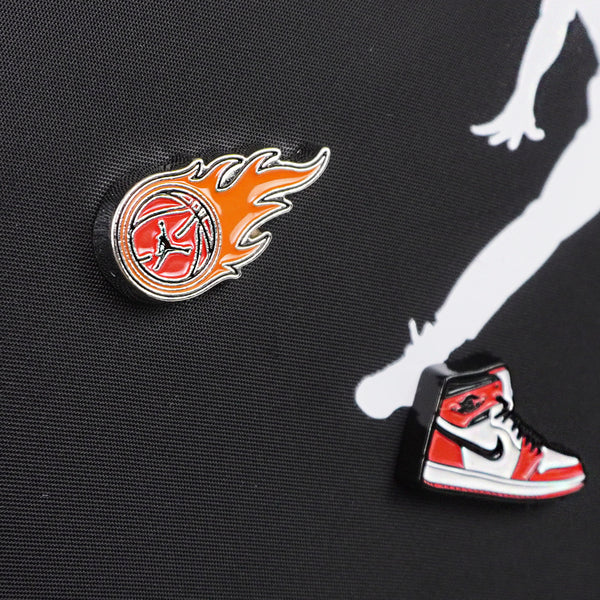 NIKE 雙肩包