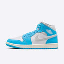 NIKE WMNS AIR JORDAN 1 MID
