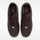 NIKE AIR FORCE 1 '07