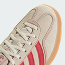 ADIDAS GAZELLE INDOOR W