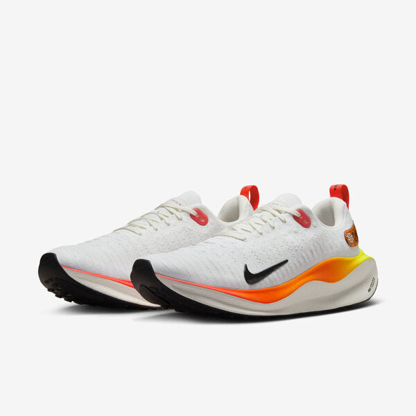 NIKE REACTX INFINITY RUN 4