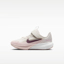 NIKE SONIC FLY (PS)