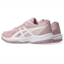 ASICS UPCOURT 6 GS