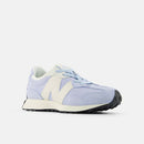 NEW BALANCE 327