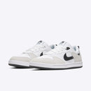 WMNS NIKE SB ALLEYOOP