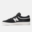 NEW BALANCE 430