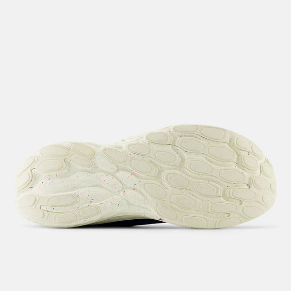 NEW BALANCE FRESH FOAM X 1080V13