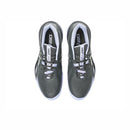 ASICS GEL-RESOLUTION X NIGHT ENERGY