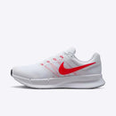 NIKE RUN SWIFT 3