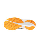 MIZUNO WAVE RIDER 29