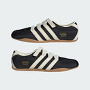 ADIDAS TOKYO MJ