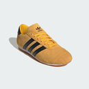 ADIDAS TAEKWONDO LACE W