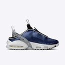 W NIKE AIR MAX CRAZE