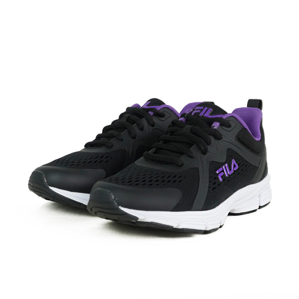 FILA 慢跑鞋