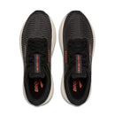 BROOKS REVEL MAX