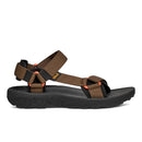 TEVA TERRAGRIP SANDAL