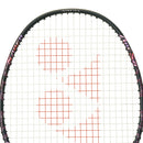YONEX ARCSABER 2 ABILITY