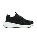 FILA STARSHIP
