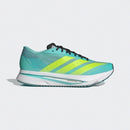 ADIDAS ADIZERO SL2 M