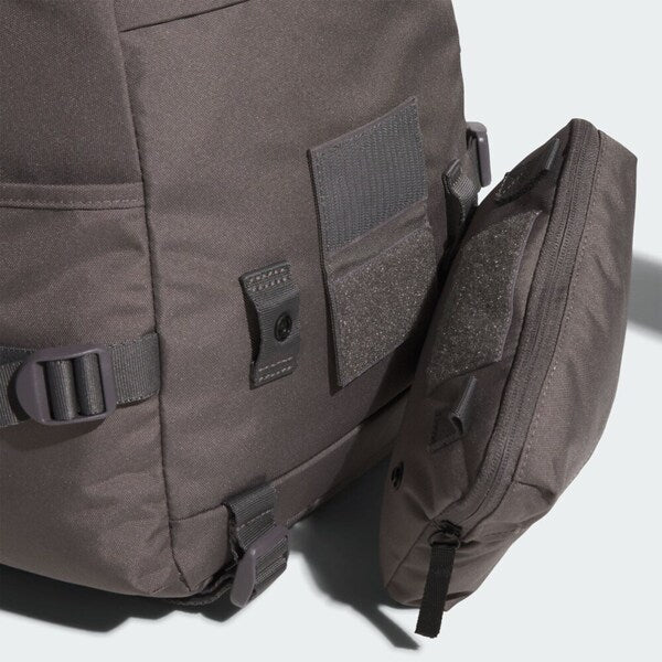 ADIDAS MH 2IN1 BP