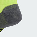 ADIDAS PRF T CC LOW 3P