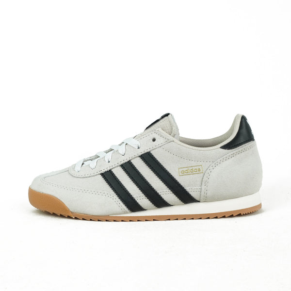 ADIDAS R71