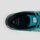 NEW BALANCE 990V4