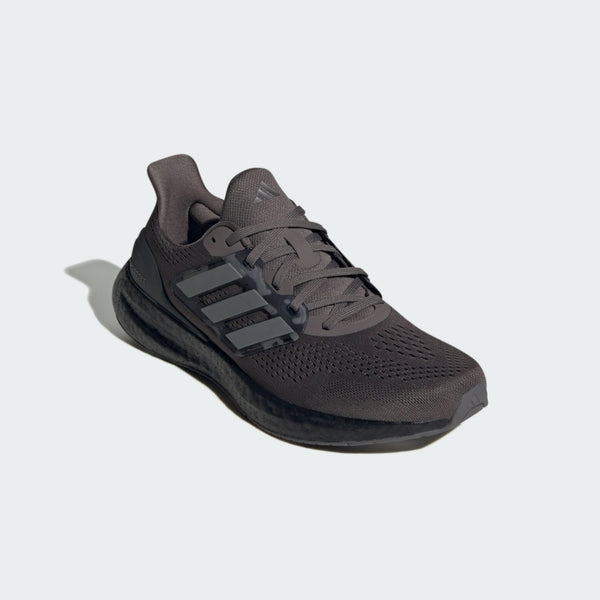 ADIDAS PUREBOOST 23