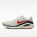 NIKE STRUCTURE 26