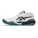 ASICS GEL-RESOLUTION X 2E