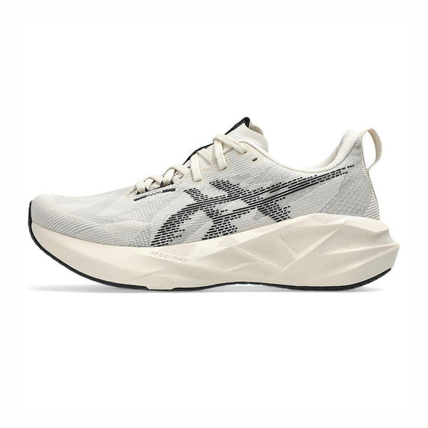 ASICS NOVABLAST 5