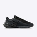 NIKE UPLIFT SC