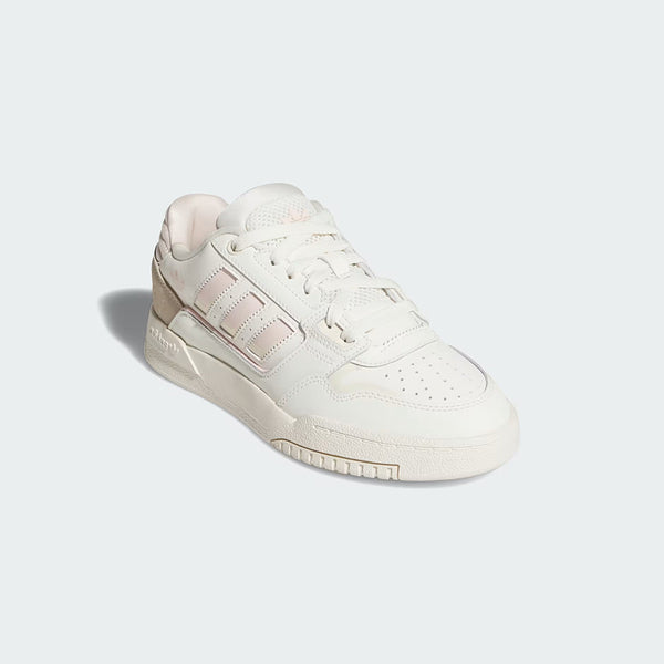 ADIDAS DROP STEP LOW 2.0