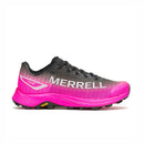 MERRELL MTL LONG SKY 2 MATRYX