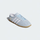 ADIDAS GAZELLE LO PRO W