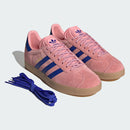 ADIDAS GAZELLE W